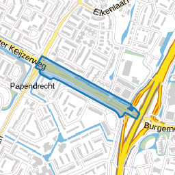 Perceel PPD00-B-4629