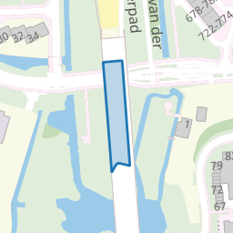 Perceel PPD00-B-4632