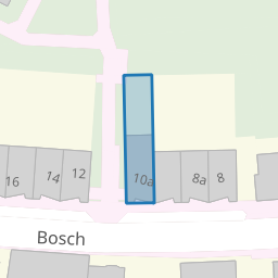 Perceel PPD00-B-4640