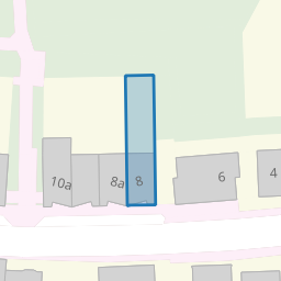 Perceel PPD00-B-4643