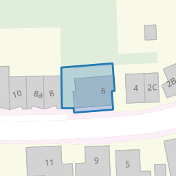 Perceel PPD00-B-4644