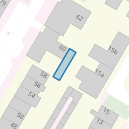 Perceel PPD00-B-4646