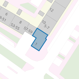 Perceel PPD00-B-4648