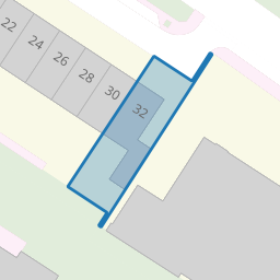 Perceel PPD00-B-4655