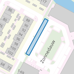 Perceel PPD00-B-4661