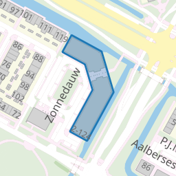 Perceel PPD00-B-4662