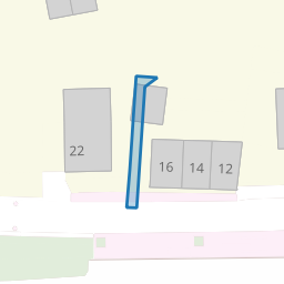 Perceel PPD00-B-4667