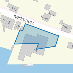 Perceel PPD00-B-4670