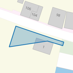 Perceel PPD00-B-4671