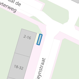 Perceel PPD00-B-4686
