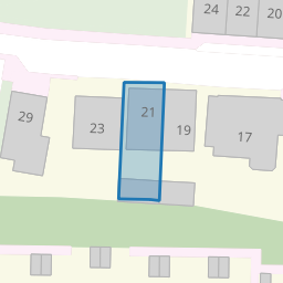 Perceel PPD00-B-4703