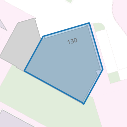 Perceel PPD00-B-4711