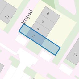 Perceel PPD00-B-4714