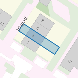 Perceel PPD00-B-4715