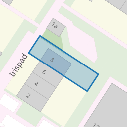 Perceel PPD00-B-4717