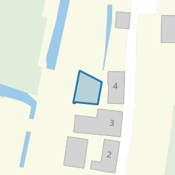 Perceel PPD00-B-4722