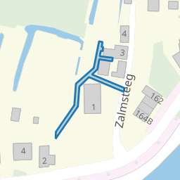 Perceel PPD00-B-4725