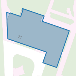 Perceel PPD00-B-4740