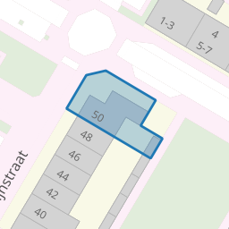 Perceel PPD00-B-4748