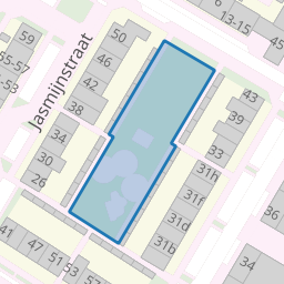 Perceel PPD00-B-4749