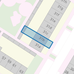 Perceel PPD00-B-4751