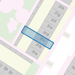 Perceel PPD00-B-4752
