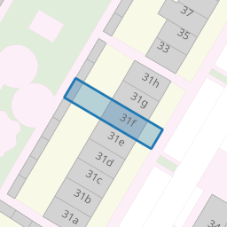 Perceel PPD00-B-4755