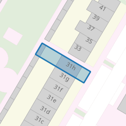 Perceel PPD00-B-4757