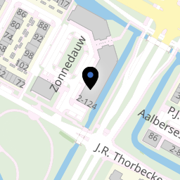 Appartement PPD00 B 4758 39