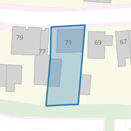 Perceel PPD00-B-4759