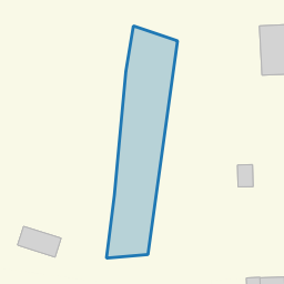 Perceel PPD00-B-4761