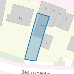 Perceel PPD00-B-4763