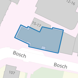 Perceel PPD00-B-4765