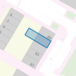 Perceel PPD00-B-4780