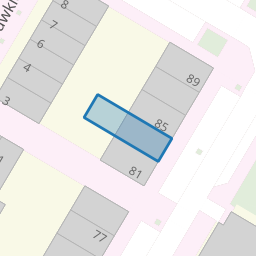 Perceel PPD00-B-4782