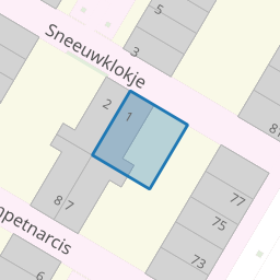 Perceel PPD00-B-4793