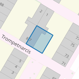 Perceel PPD00-B-4794