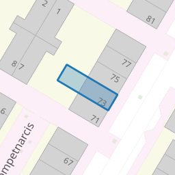 Perceel PPD00-B-4798