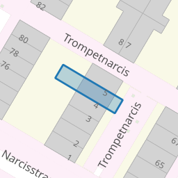 Perceel PPD00-B-4808