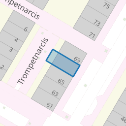 Perceel PPD00-B-4814