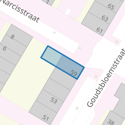 Perceel PPD00-B-4829