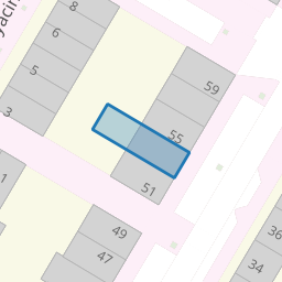 Perceel PPD00-B-4832