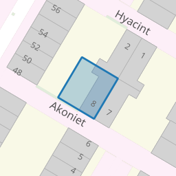 Perceel PPD00-B-4842