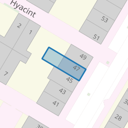 Perceel PPD00-B-4846