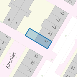 Perceel PPD00-B-4849