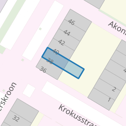 Perceel PPD00-B-4855