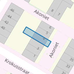 Perceel PPD00-B-4859