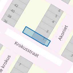 Perceel PPD00-B-4862