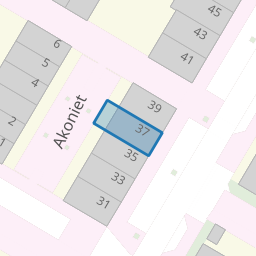 Perceel PPD00-B-4864