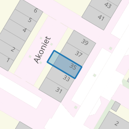 Perceel PPD00-B-4865